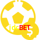 Aposte em esportes do mundo todo no jdcbet!