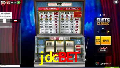 A Emoção da Loteria na jdcbet: Uma Chance de Mudança de Vida