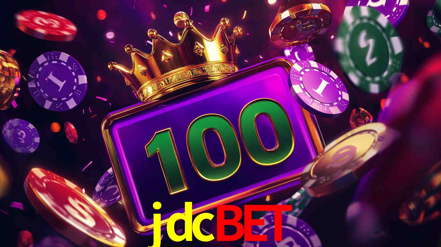 Experiência VIP jdcbet
