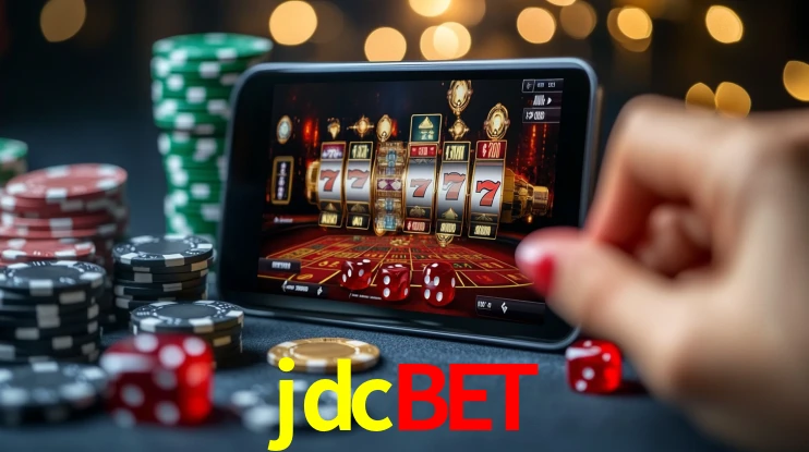Statistics jdcbet