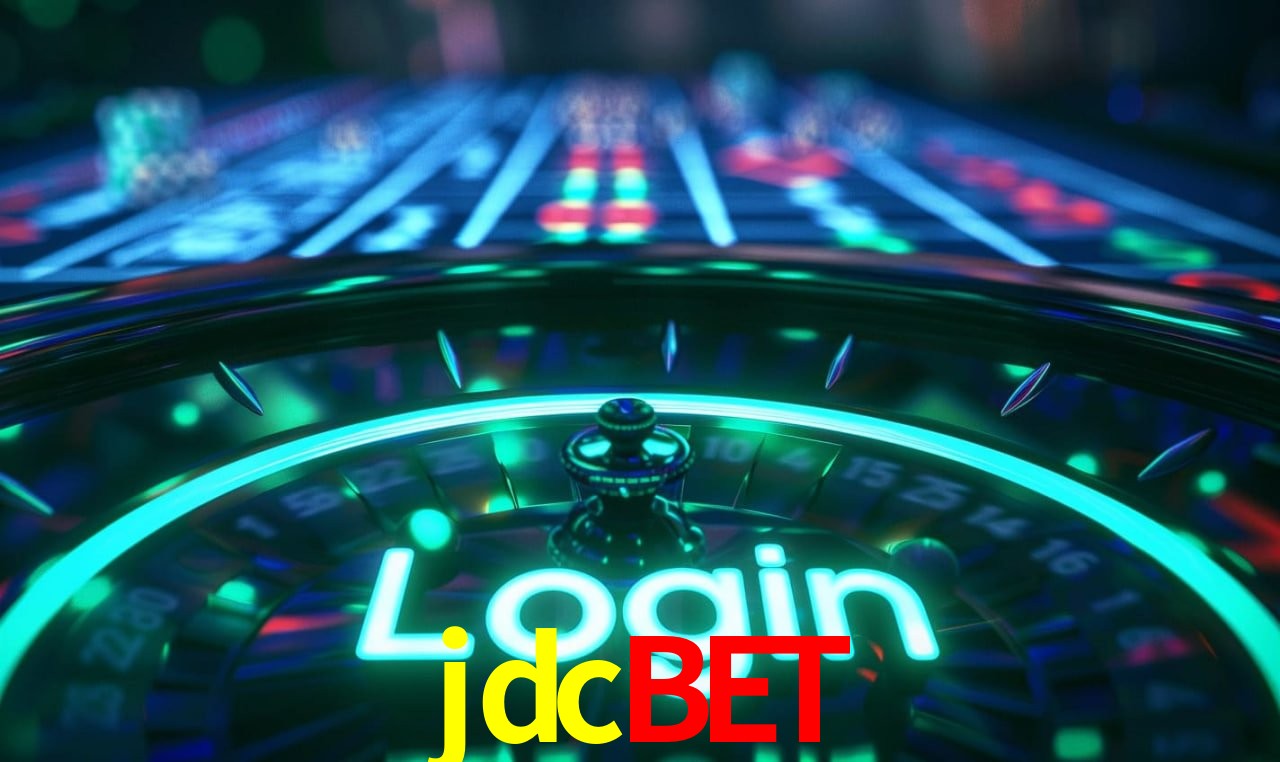 Estatísticas jdcbet
