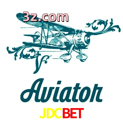 Adrenalina com o Jogo Aviator no Cassino JDCBET
