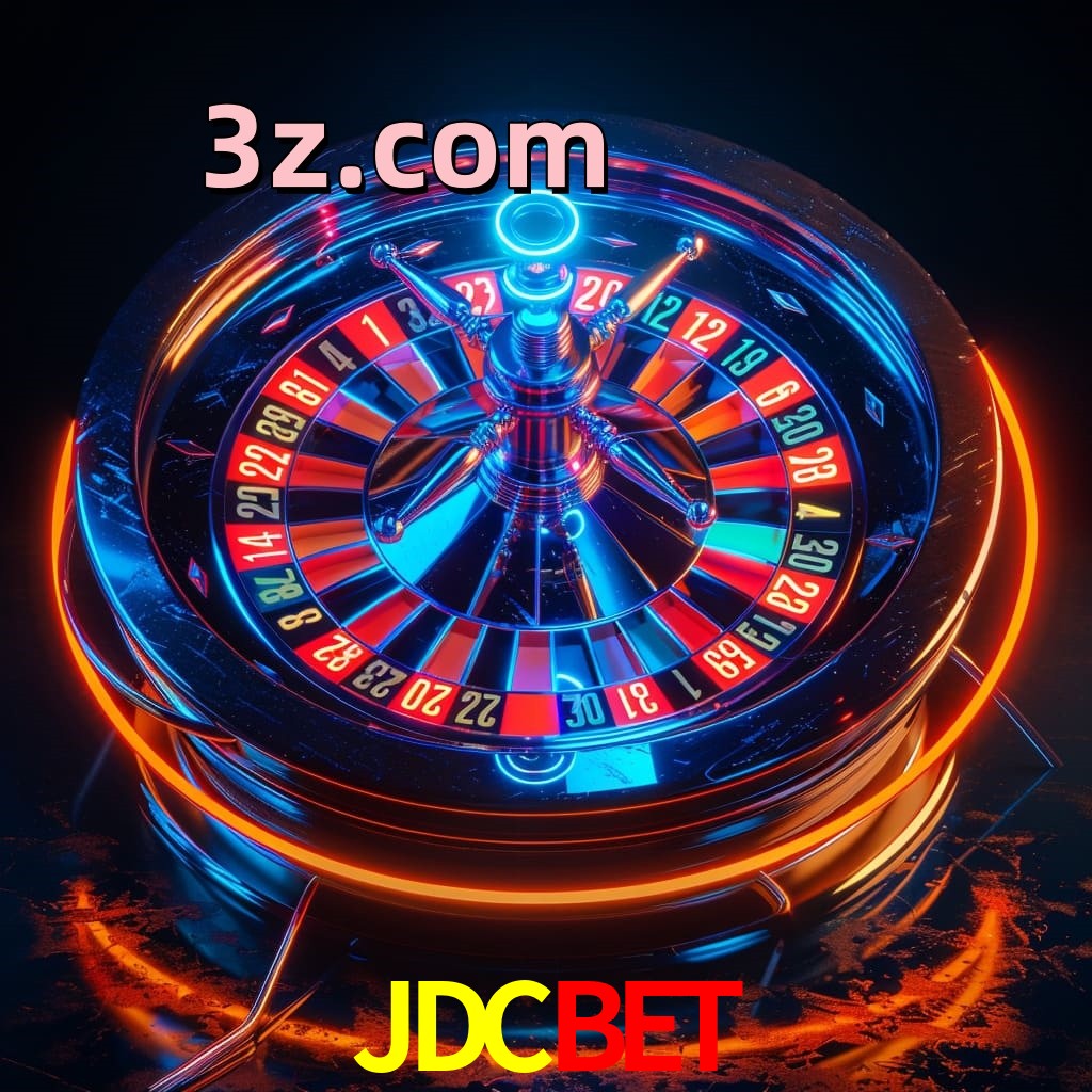 Melhor Casino Online JDCBET