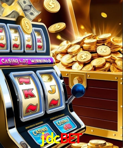 Weekend Specials jdcbet