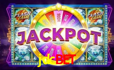jdcbet apk