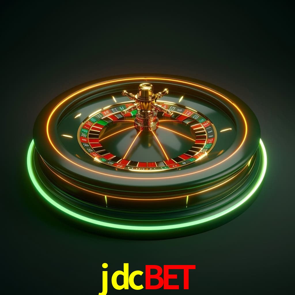 jdcbet.com