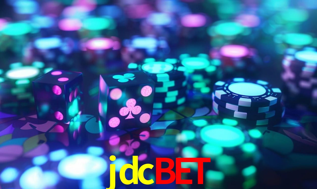 Jogo Spaceman jdcbet