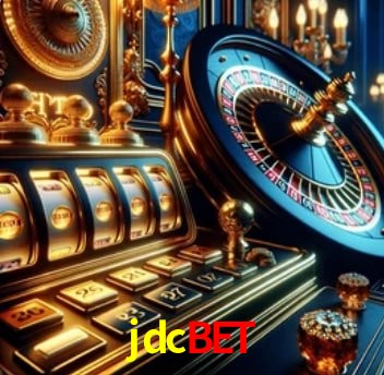 Estratégias Crash Games jdcbet