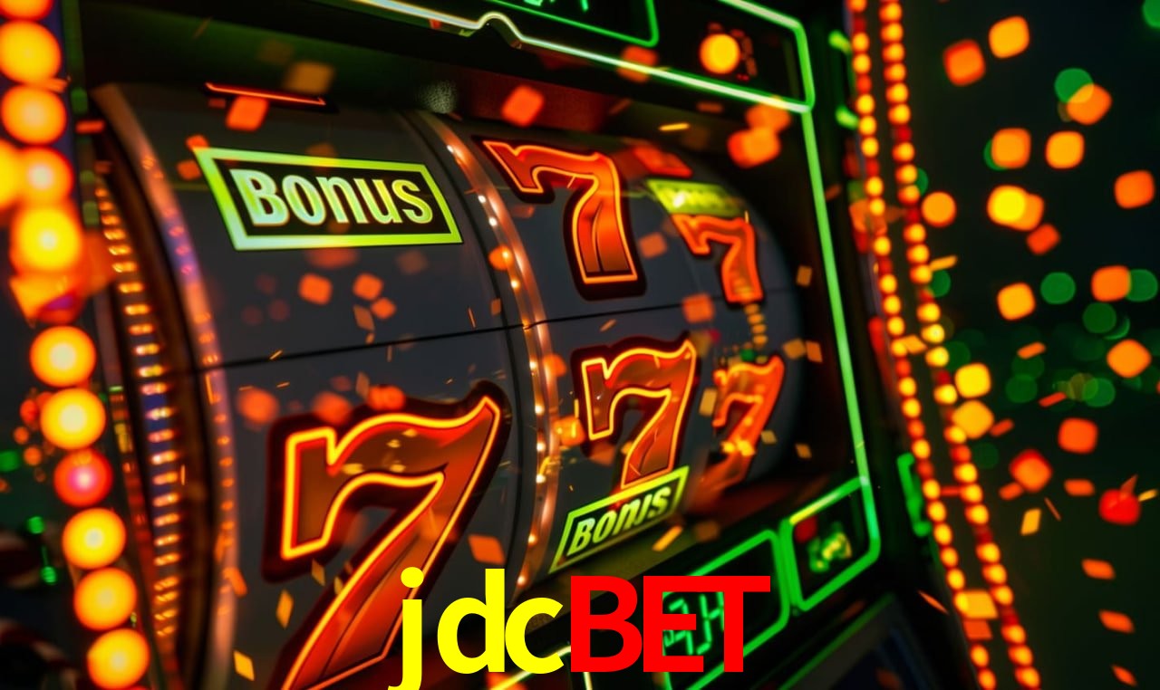 jdcbet