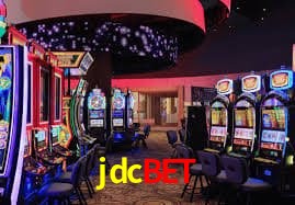 jdcbet apk