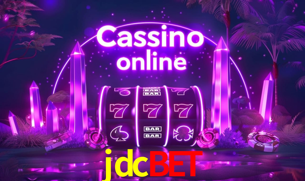 Promoção Relâmpago jdcbet