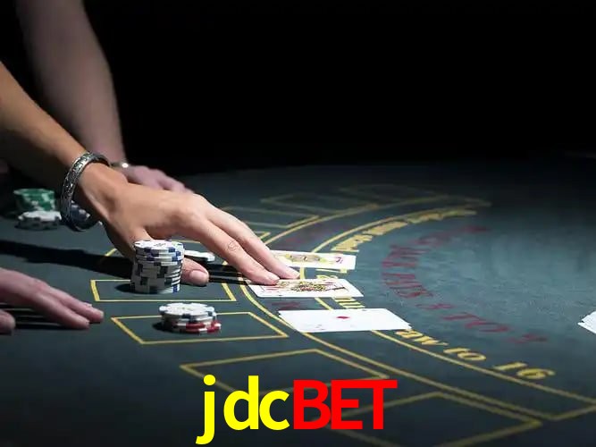 jdcbet.com