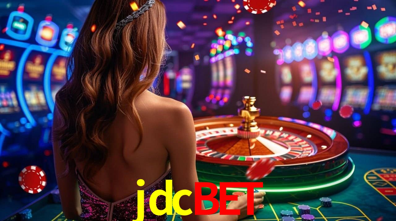 jdcbet