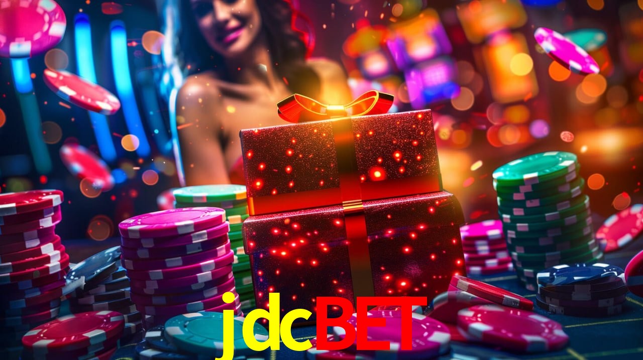 jdcbet: Seu Especialista em Apostas Esportivas Brasileiras