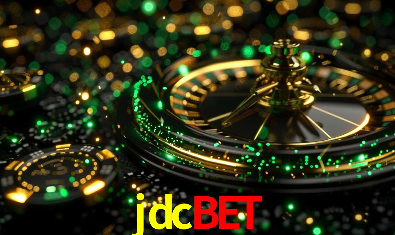 jdcbet