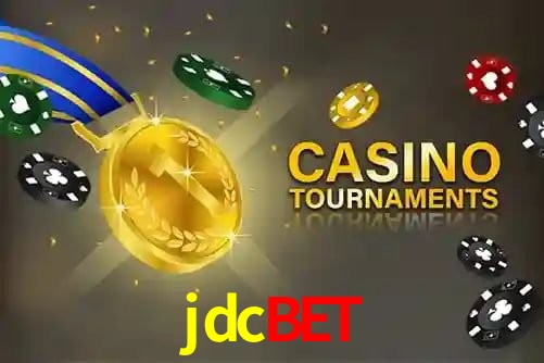 jdcbet,jdcbet.com
