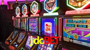 Programa VIP jdcbet