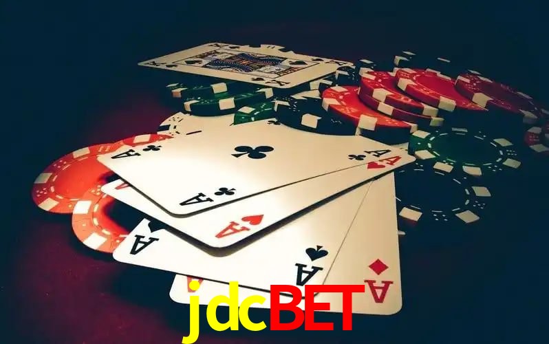 jdcbet apk