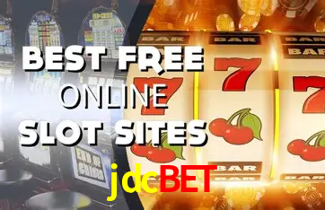 Apostas Esportivas na jdcbet: Um Guia Completo