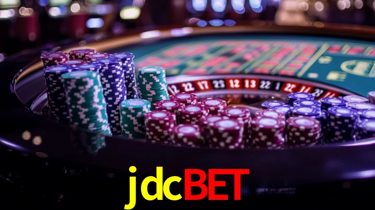 Player Reviews jdcbet