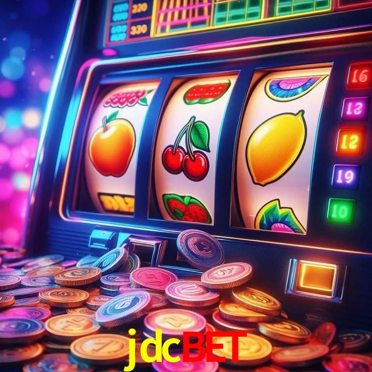 Estatísticas do Jogo jdcbet