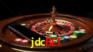 Quick Registration jdcbet