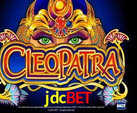 Descubra o Mundo do Cassino Online com jdcbet