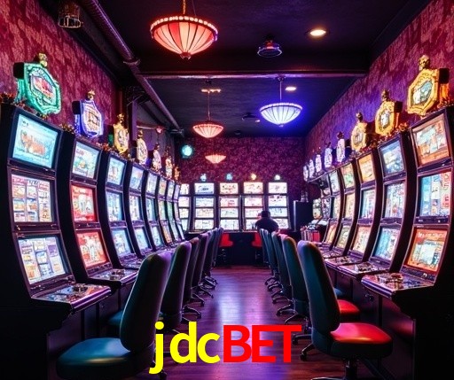 jdcbet