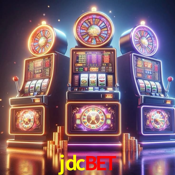 Spaceman Game jdcbet
