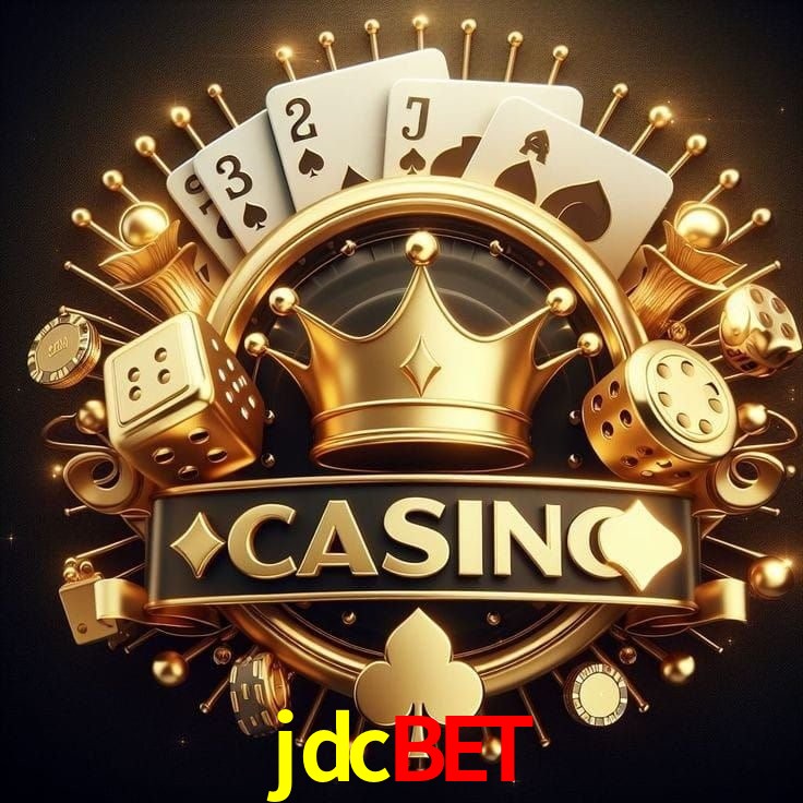 Jogos de Slot jdcbet