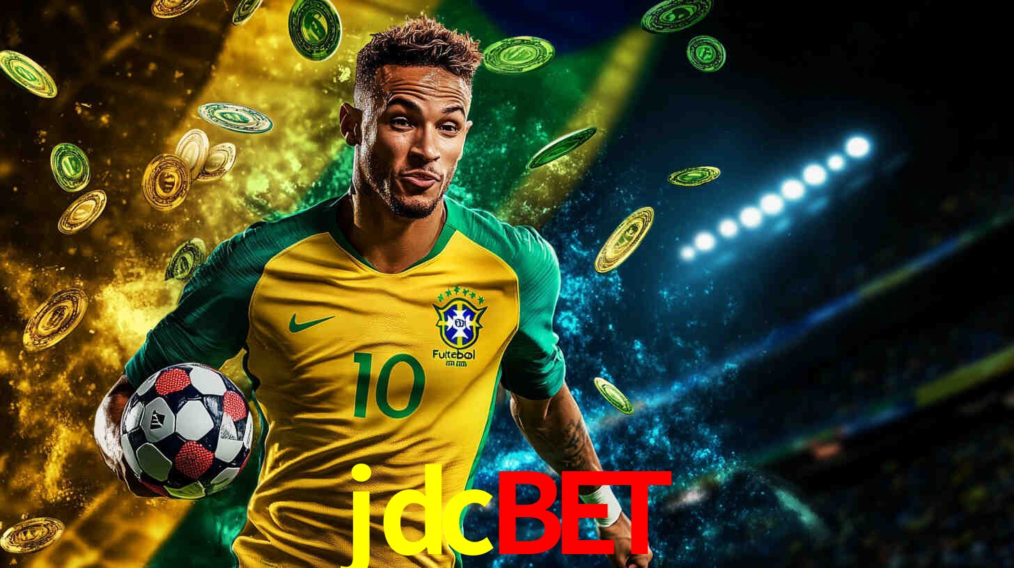 Inovações de Jogos na jdcbet: O Futuro das Experiências Interativas