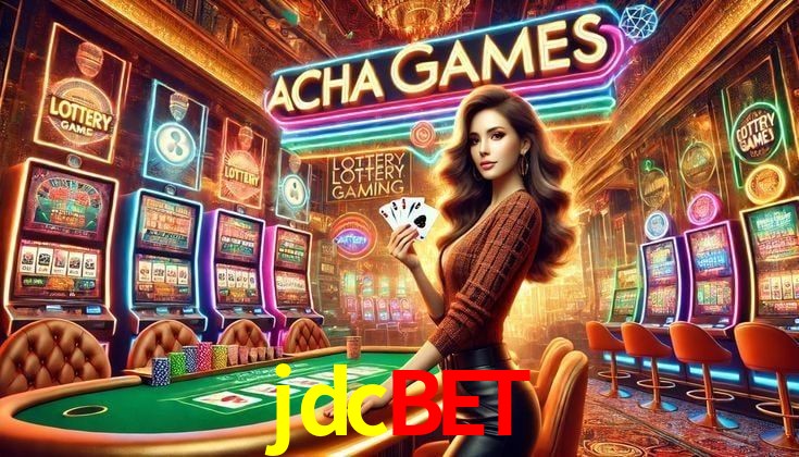 2FA Security jdcbet