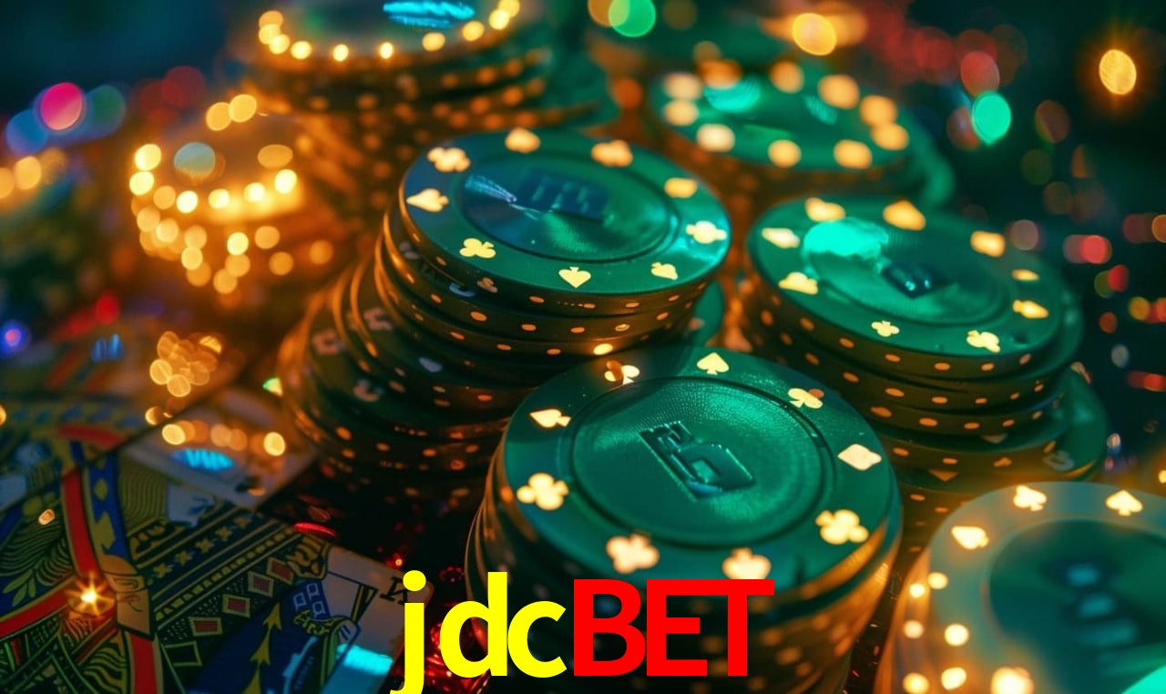 Estatísticas Esportivas jdcbet