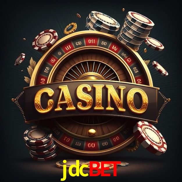 jdcbet,jdcbet.com