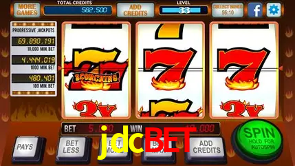 A Emoção da Loteria na jdcbet: Uma Chance de Mudança de Vida