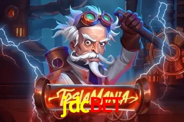 Tecnologia da Plataforma jdcbet