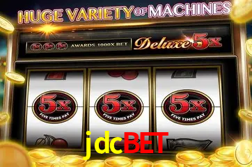 Explorando a Categoria de Eventos em Apostas na jdcbet