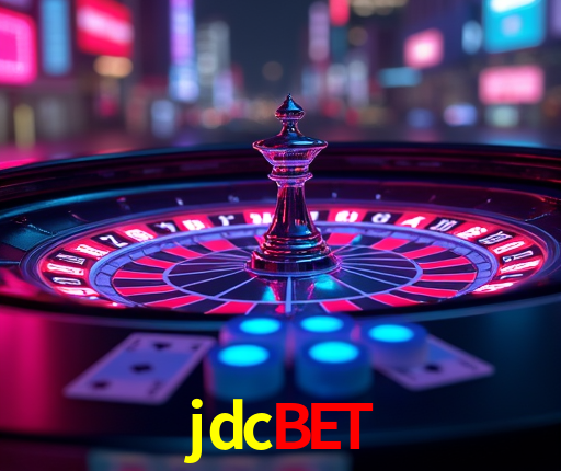 jdcbet