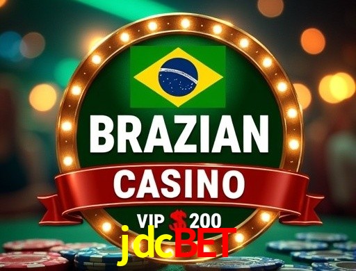 jdcbet,jdcbet.com