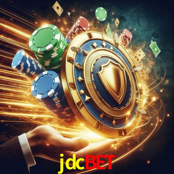Ofertas Imperdíveis na jdcbet: Promoções e Bônus Que Valem a Pena