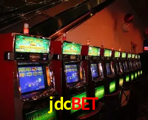 jdcbet,jdcbet.com