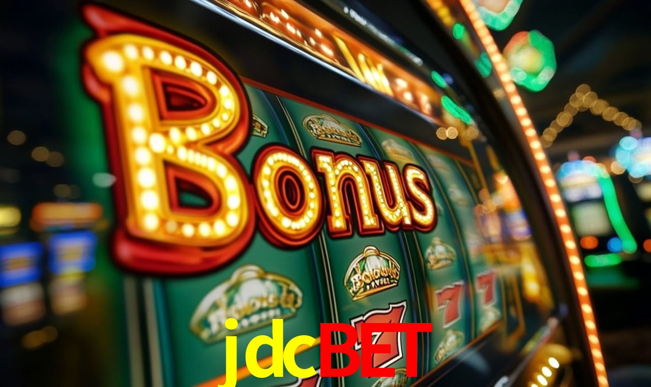 jdcbet,jdcbet.com