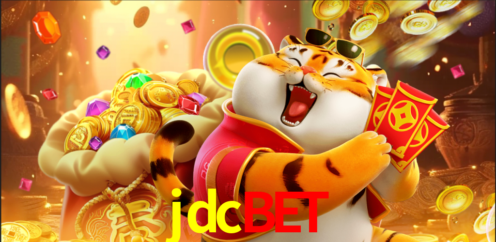 Programa VIP jdcbet