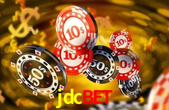 Apostas de Tênis jdcbet