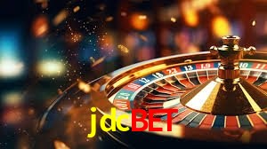 jdcbet
