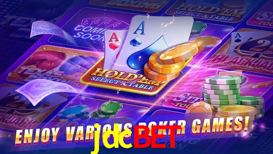 jdcbet.com