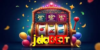 jdcbet apk