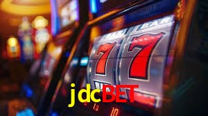 Sistemas de Segurança jdcbet