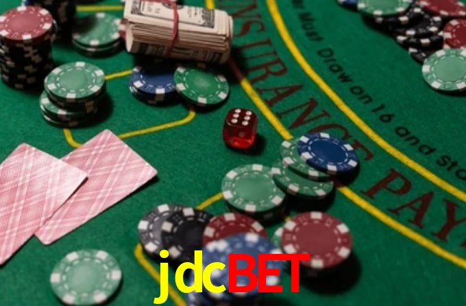 Instant EasyPaisa jdcbet