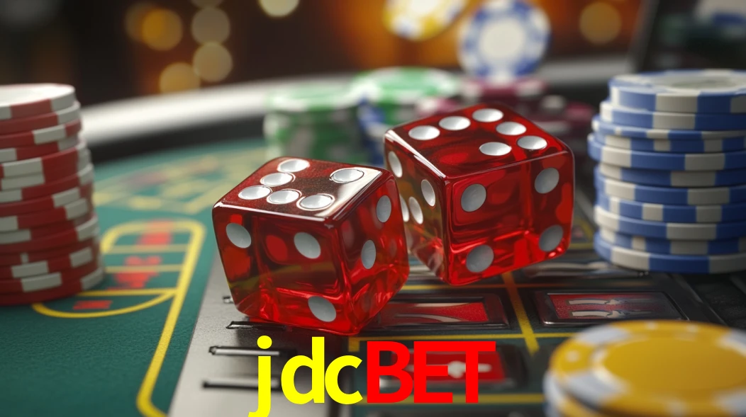 Game Statistics jdcbet